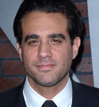 Bobby Cannavale