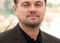 DiCaprio