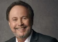 Billy Crystal