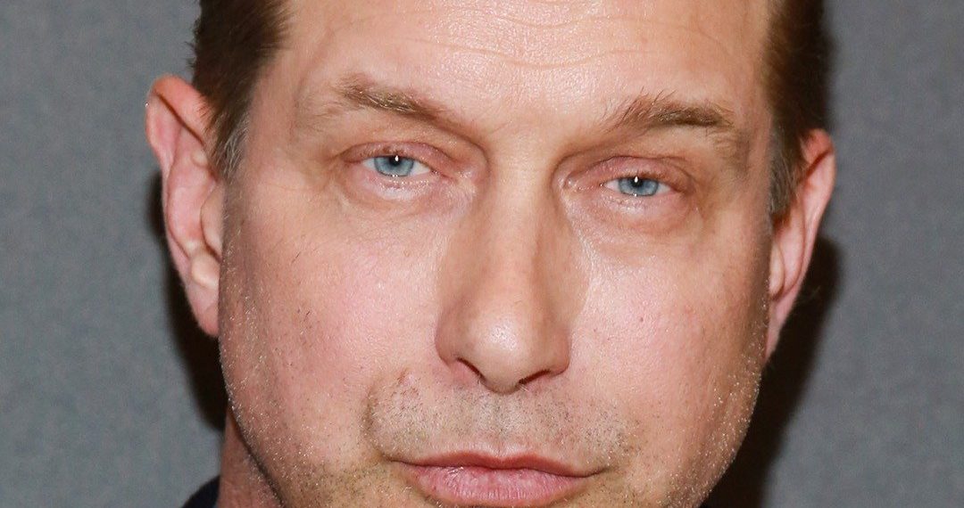 Stephen Baldwin