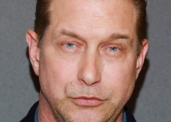 Stephen Baldwin