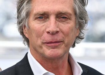 William Fichtner