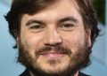 Emile Hirsch