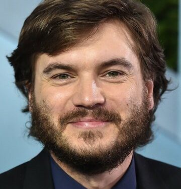 Emile Hirsch