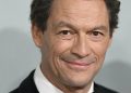 Dominic West