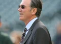 Billy Beane