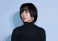Bae Doona