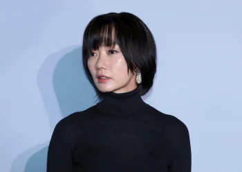 Bae Doona