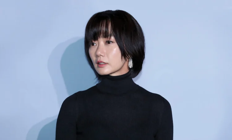Bae Doona