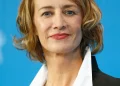Janet McTeer
