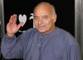 Burt Young