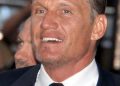 Dolph Lundgren
