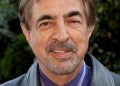 Joe Mantegna