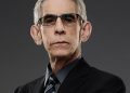 Richard Belzer