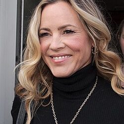 Maria Bello