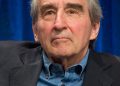 Sam Waterston