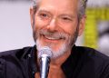 Stephen Lang