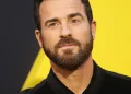 Justin Theroux