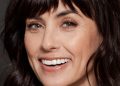 Constance Zimmer