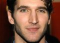David Benioff