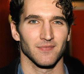 David Benioff