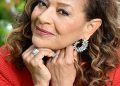 Debbie Allen