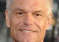 Harry Hamlin