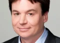 Mike Myers erklärt