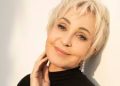 Annie Potts