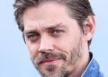 Tom Payne
