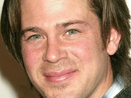 Christian Kane