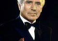 John Forsythe