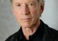 Scott Glenn