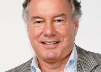 Nico Hofmann Ehefrau