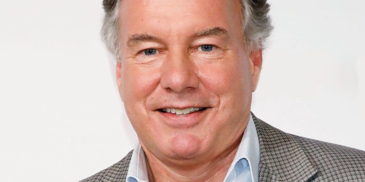 Nico Hofmann Ehefrau