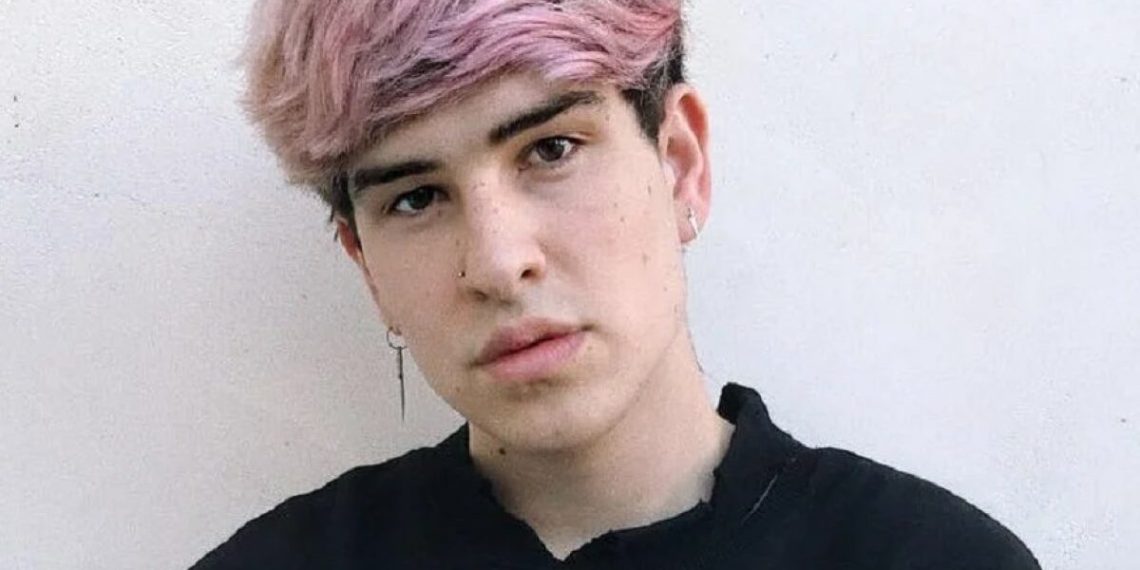 Jake Webber Age