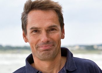 Meeno Schrader Parkinson