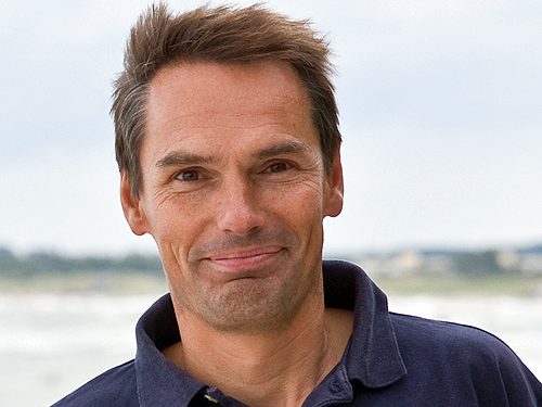 Meeno Schrader Parkinson