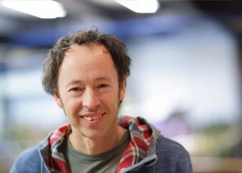 Gerrit Braun Krankheit