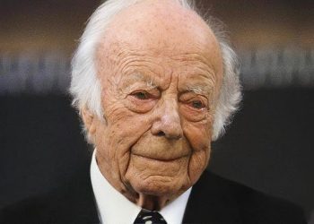 Heinz Rühmann Todesursache