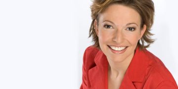 Anna Planken Krebserkrankung