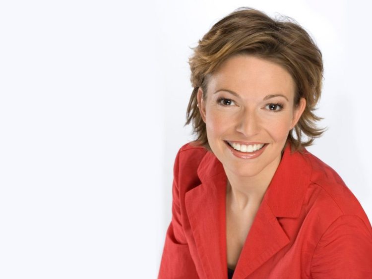 Anna Planken Krebserkrankung