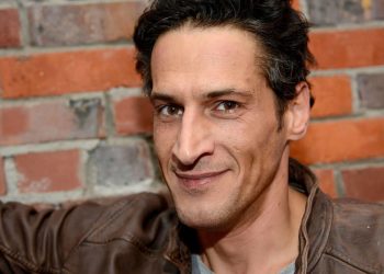 Woran starb Mirco Nontschew