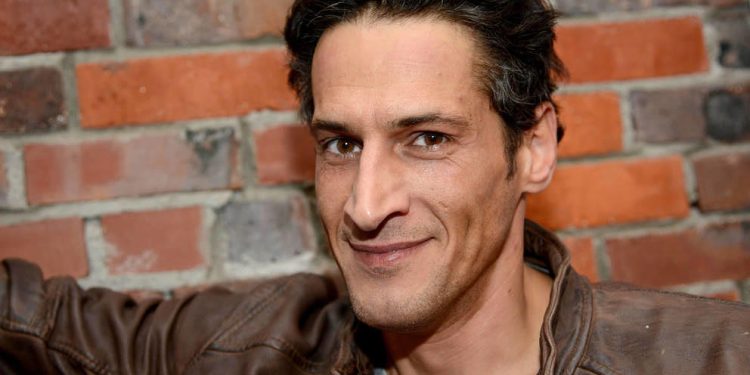 Woran starb Mirco Nontschew