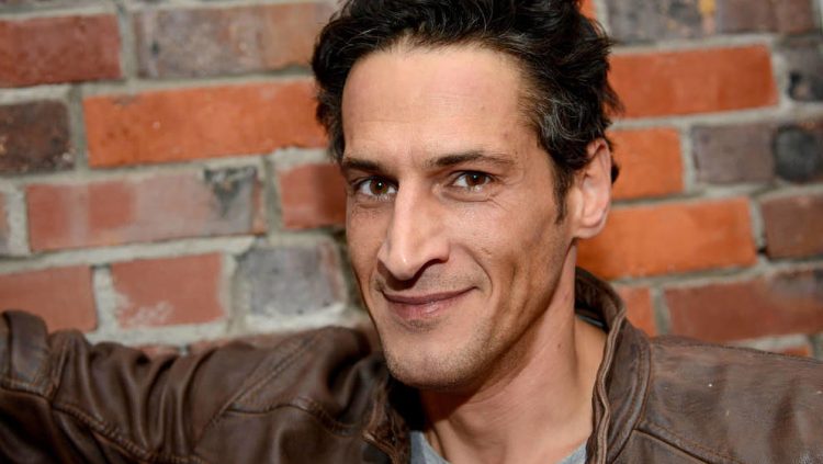 Woran starb Mirco Nontschew