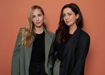 Laura Wohlers Krankheit