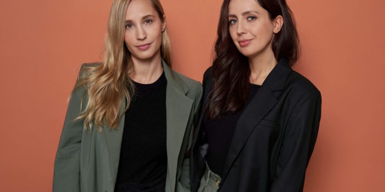 Laura Wohlers Krankheit