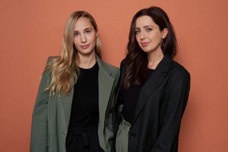 Laura Wohlers Krankheit