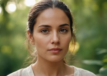 Viviane Elisa Maria Clarin