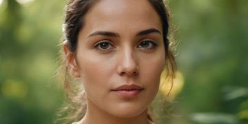 Viviane Elisa Maria Clarin